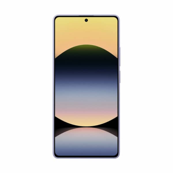 M0806143_11 M0806143_11