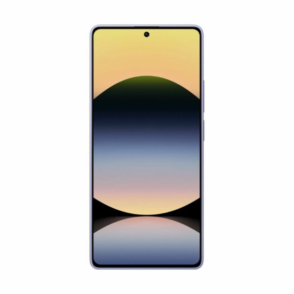 M0806143_2 M0806143_2