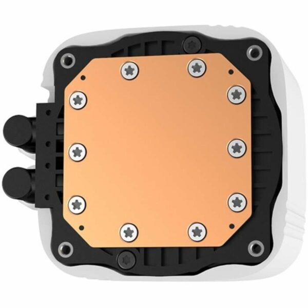 S71018428_10 S71018428_10