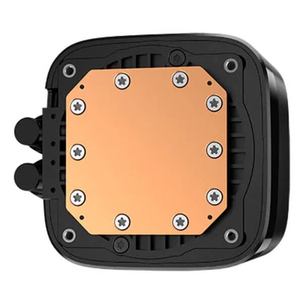 S71018431_19 S71018431_19