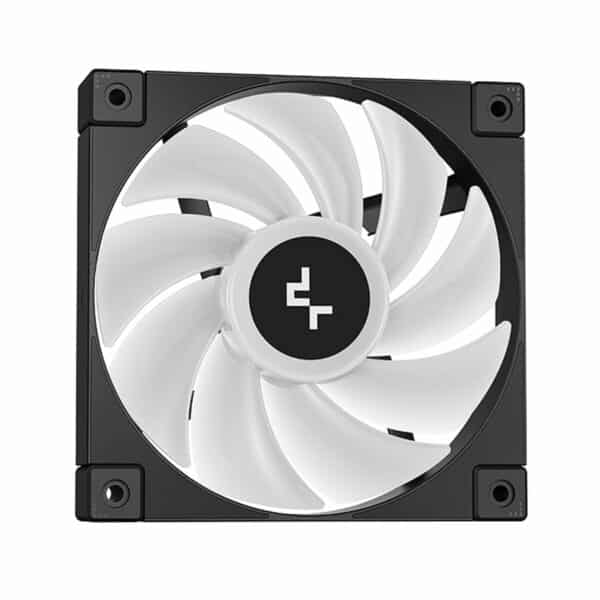 S71018431_21 S71018431_21