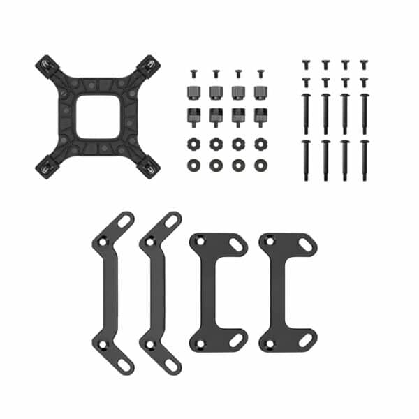 S71018431_23 S71018431_23