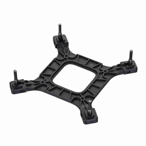 S71018431_11 S71018431_11