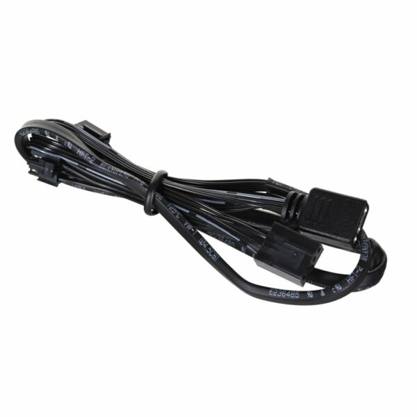 S71018431_13 S71018431_13