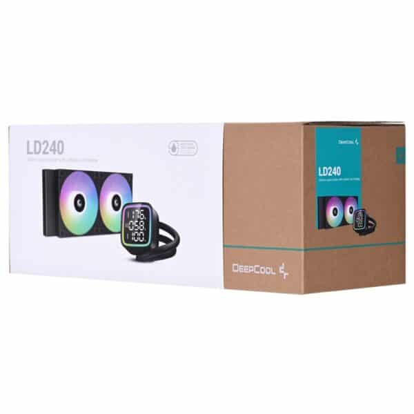 S71018431_36 S71018431_36