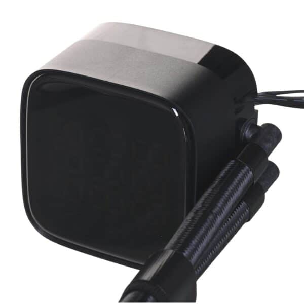 S71018431_28 S71018431_28