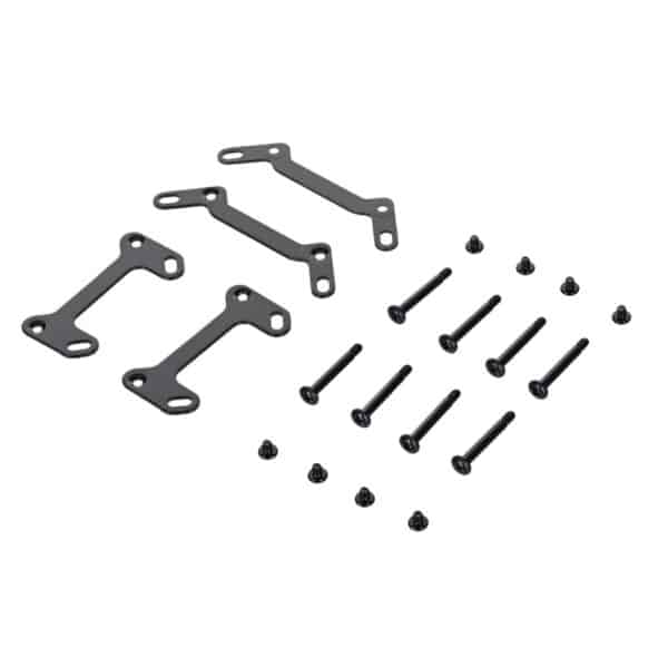 S71018431_30 S71018431_30