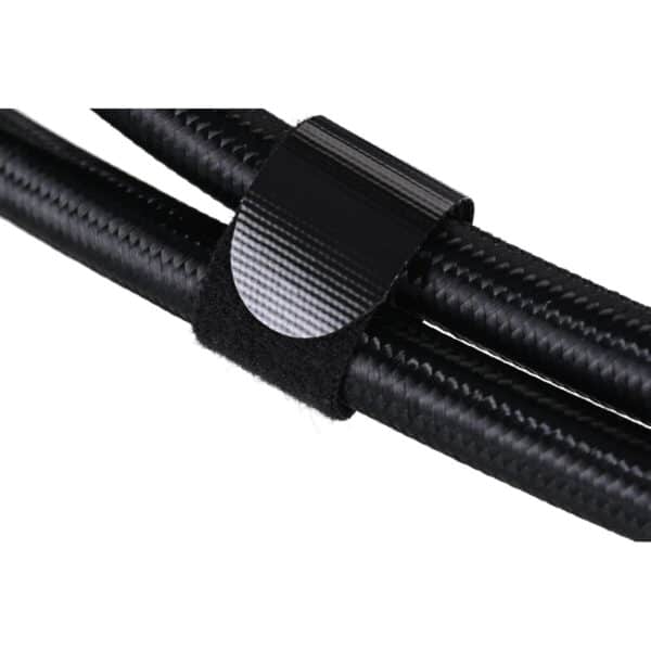 S71018431_31 S71018431_31