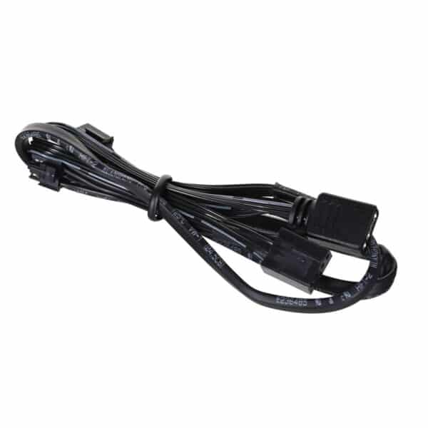 S71018431_32 S71018431_32