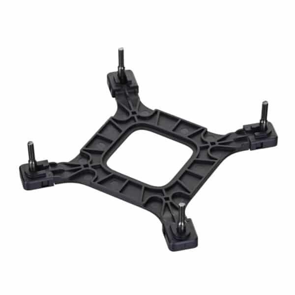 S71018431_33 S71018431_33