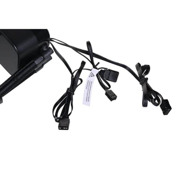 S71018431_34 S71018431_34