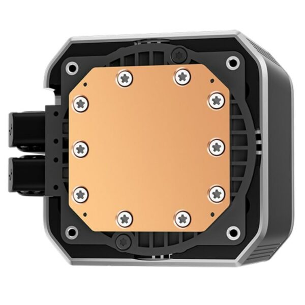 S71004267_4 S71004267_4