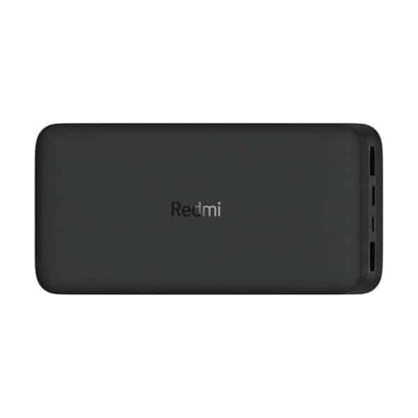 M0803967_37 M0803967_37