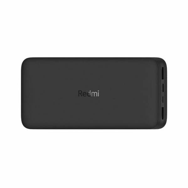 M0803967_11 M0803967_11