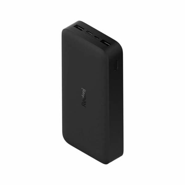 M0803967_13 M0803967_13