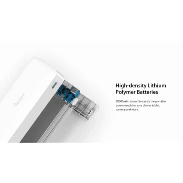 M0803967_15 M0803967_15