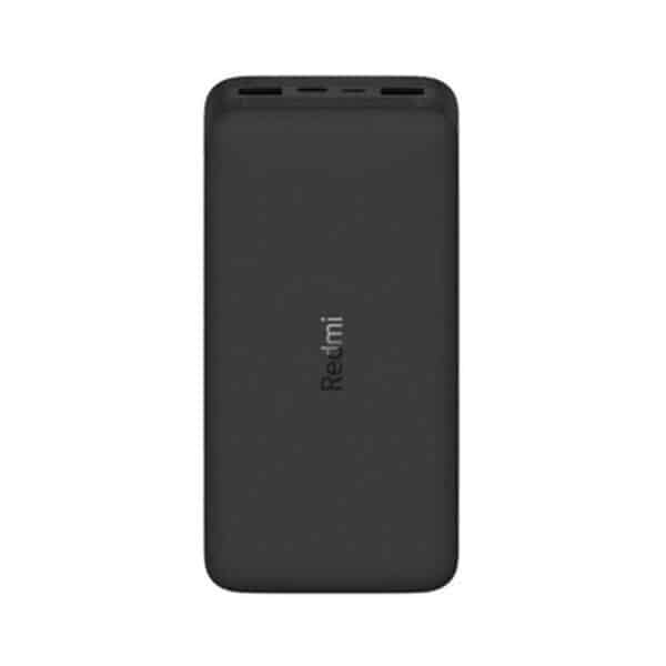 M0803967_20 M0803967_20