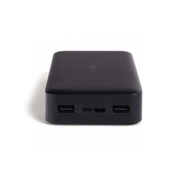 M0803967_22 M0803967_22