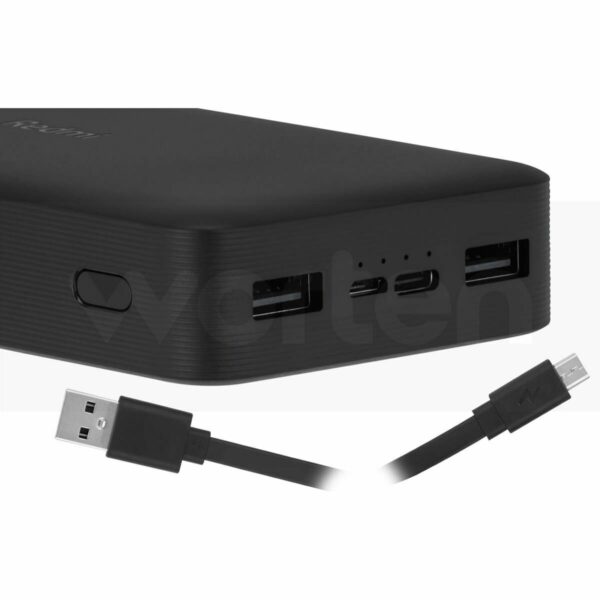 M0803967_5 M0803967_5