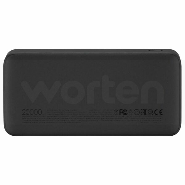 M0803967_6 M0803967_6