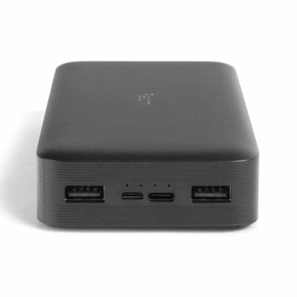 M0803967_35 M0803967_35