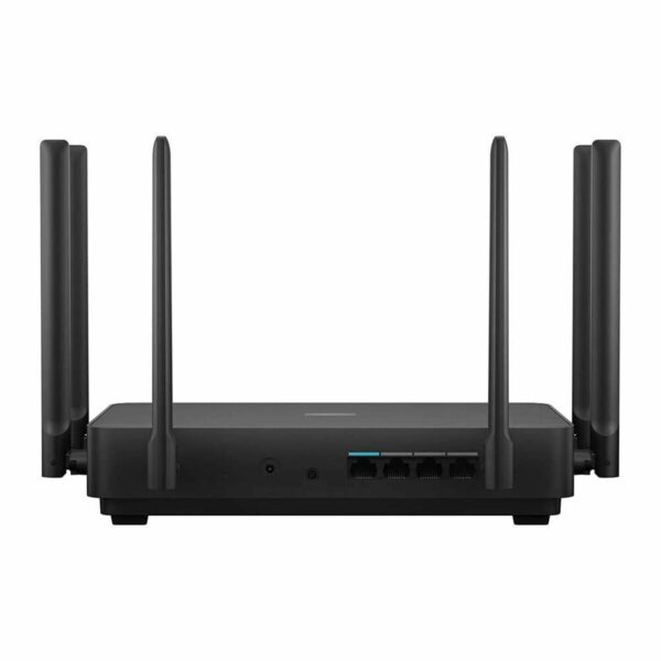 S0460707_2 S0460707_2