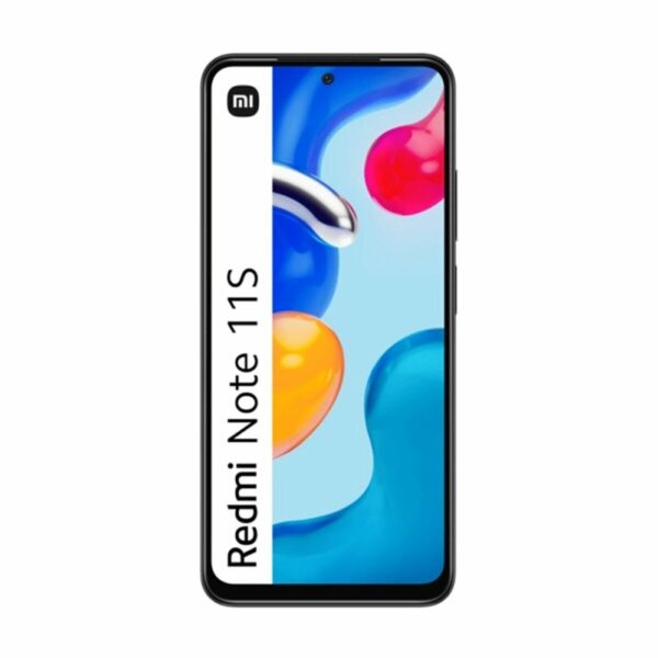 M0804549_2 M0804549_2