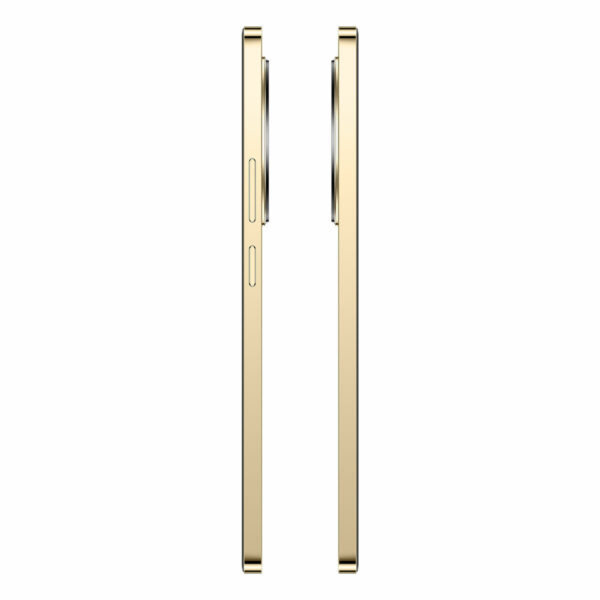 M0802955_1 M0802955_1