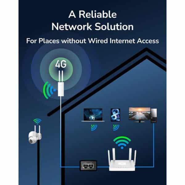 S91110255_3 S91110255_3