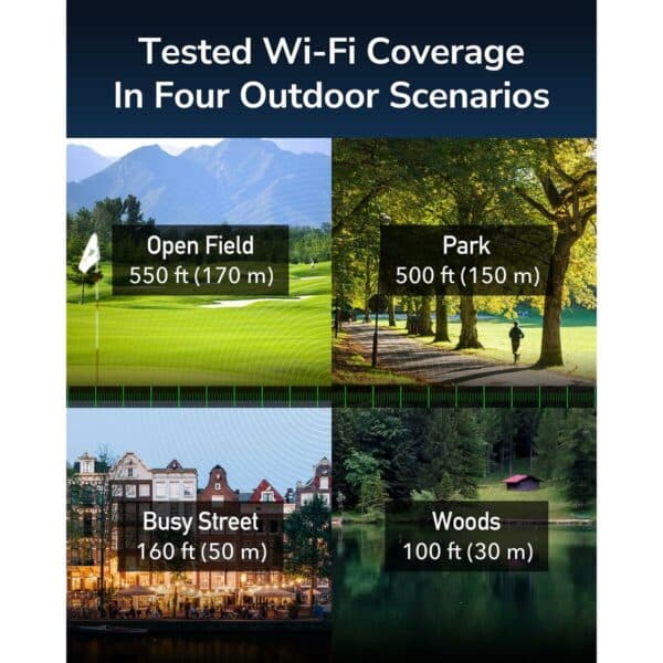 S91110255_6 S91110255_6