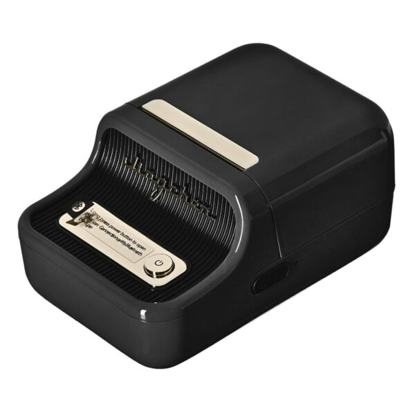 S91117516_2 S91117516_2