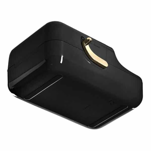 S91117516_5 S91117516_5