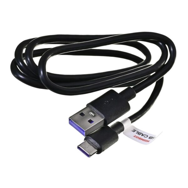 S91117516_6 S91117516_6