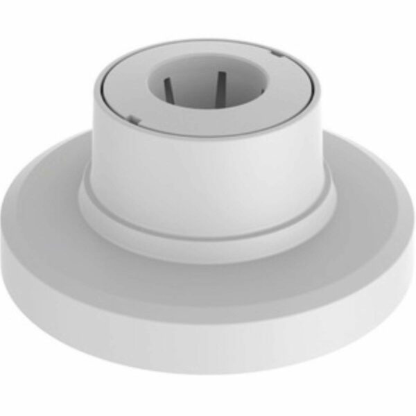 S55000498_0 S55000498_0