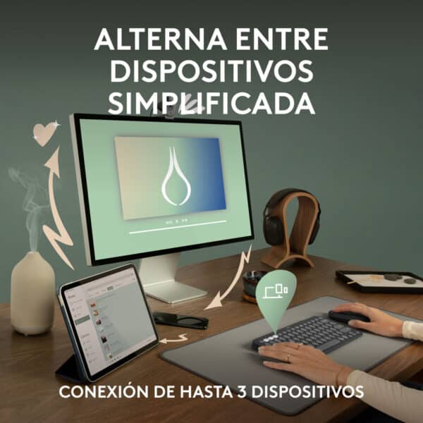 S55247232_6 S55247232_6