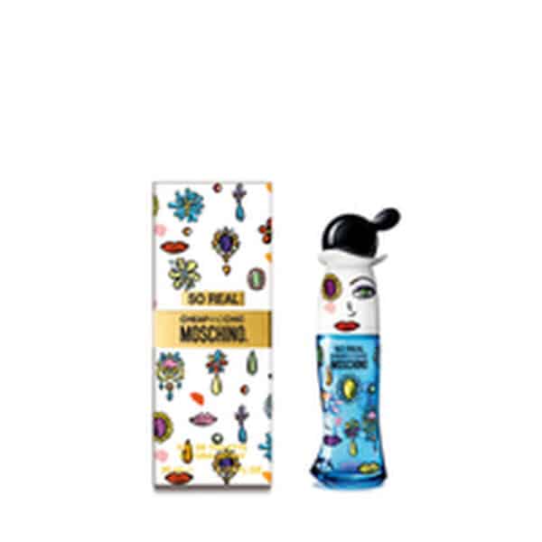 M0123450_4 M0123450_4