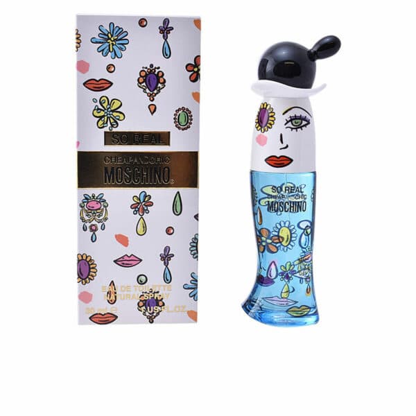 M0123450_1 M0123450_1