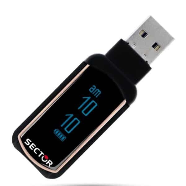 S7203160_1 S7203160_1