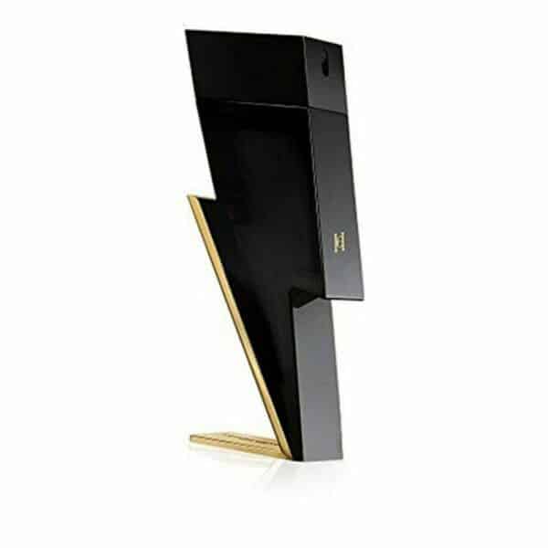 M0112102_0 M0112102_0