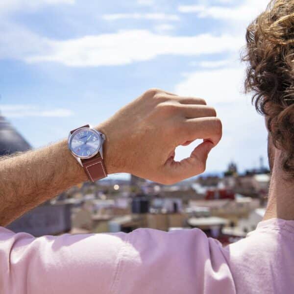 S72117913_1 S72117913_1