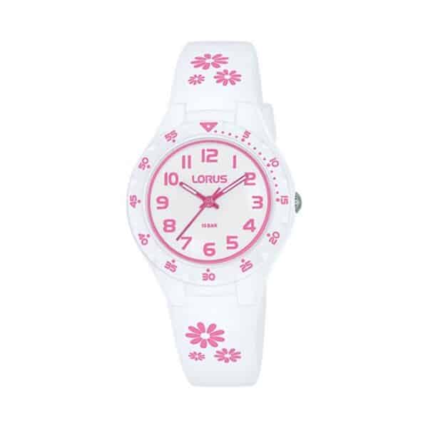 S7298362_0 S7298362_0