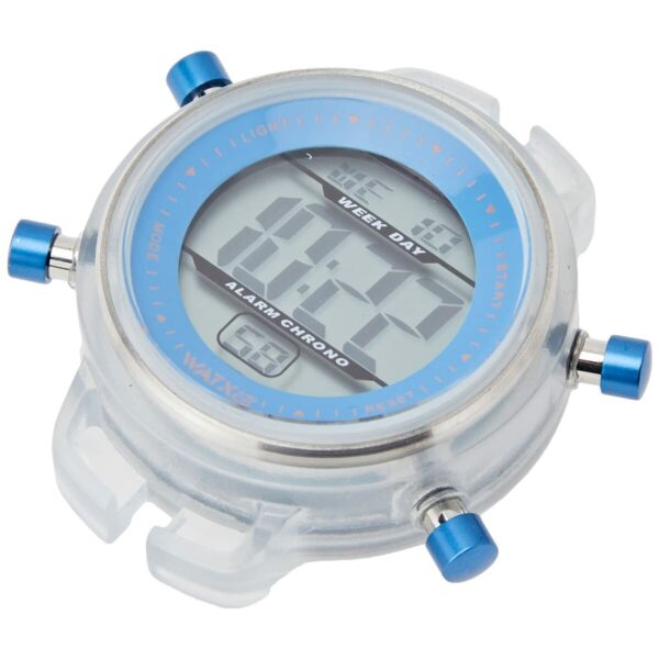 S7264360_0 S7264360_0