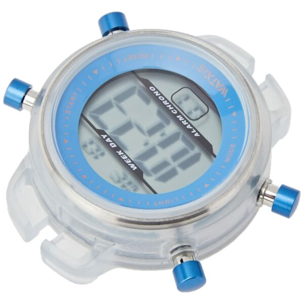 S7264360_2 S7264360_2