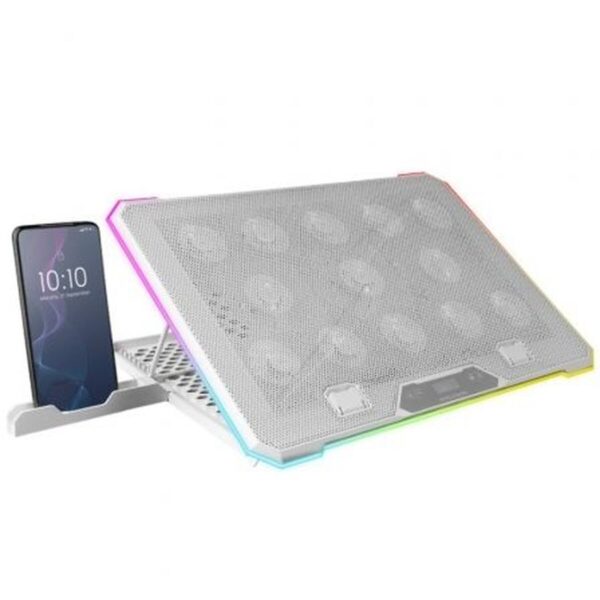 S9913612_0 S9913612_0