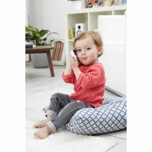 S7102289_3 S7102289_3