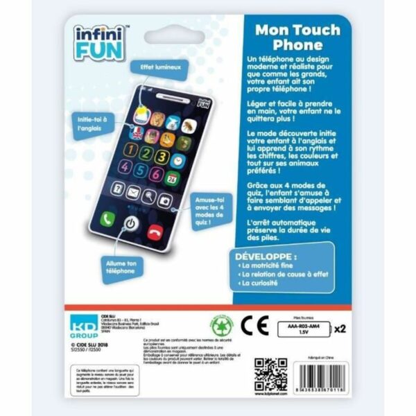 S7102289_1 S7102289_1