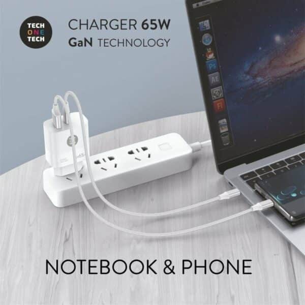 S9916479_2 S9916479_2