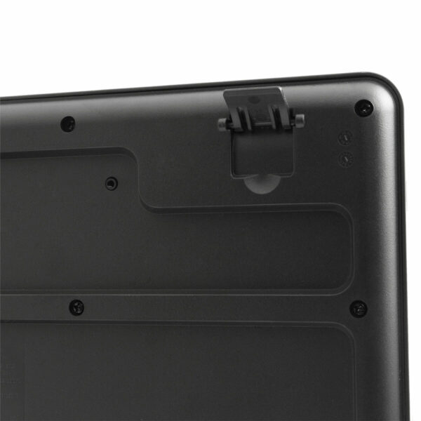 S55179885_3 S55179885_3