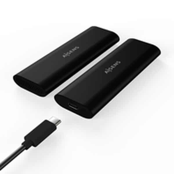 S9900898_1 S9900898_1