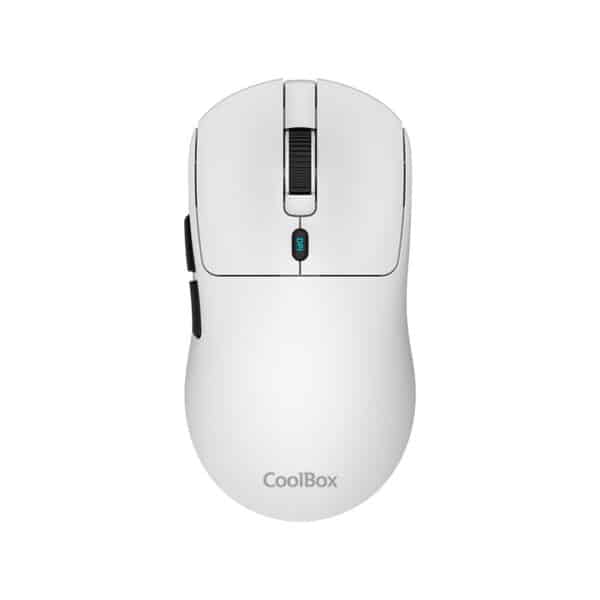 M0528988_0 M0528988_0